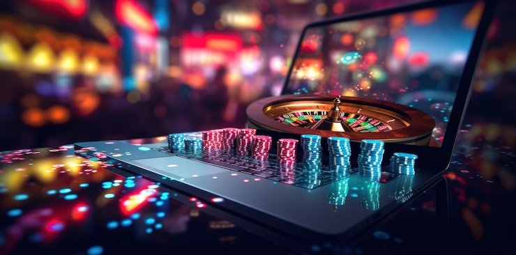 sgabos mobile app interface on Android and iOS devices showing sportsbook markets and live casino options