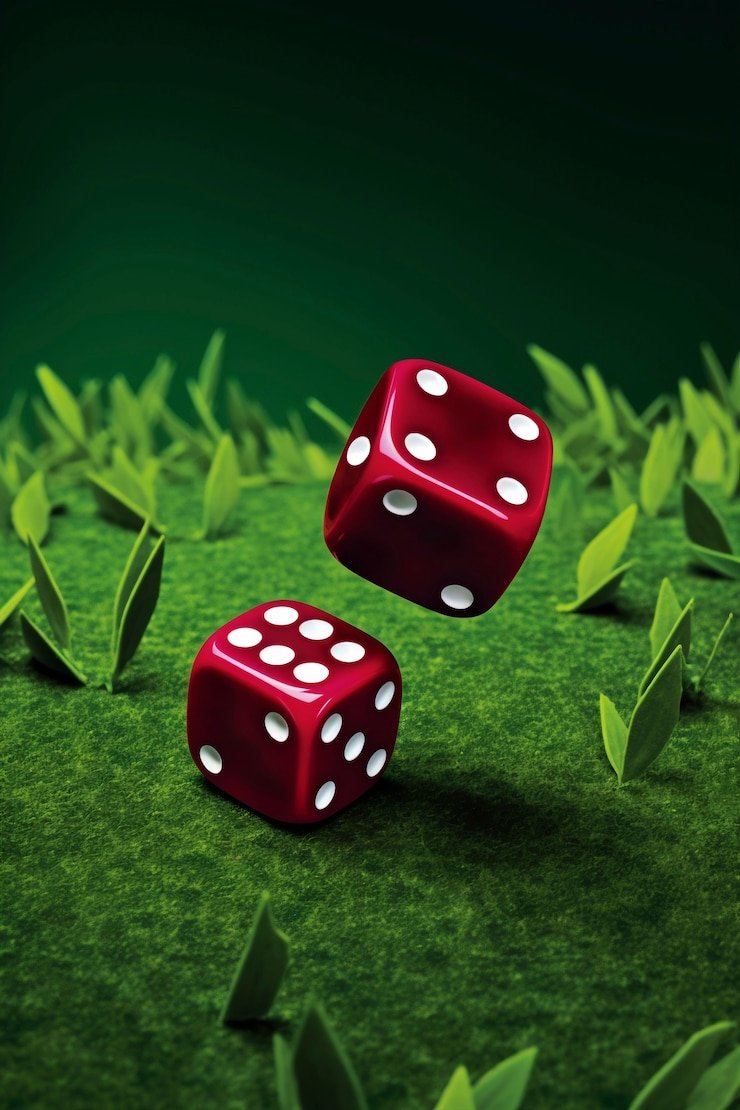 sgabos sportsbook interface showing Asian Games event filters and game information