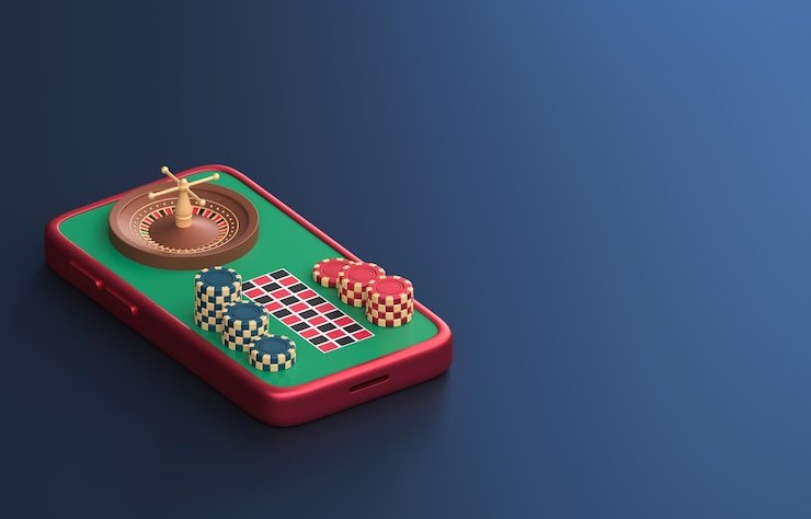 Withdrawal request routed back to BNI account on sgabos
